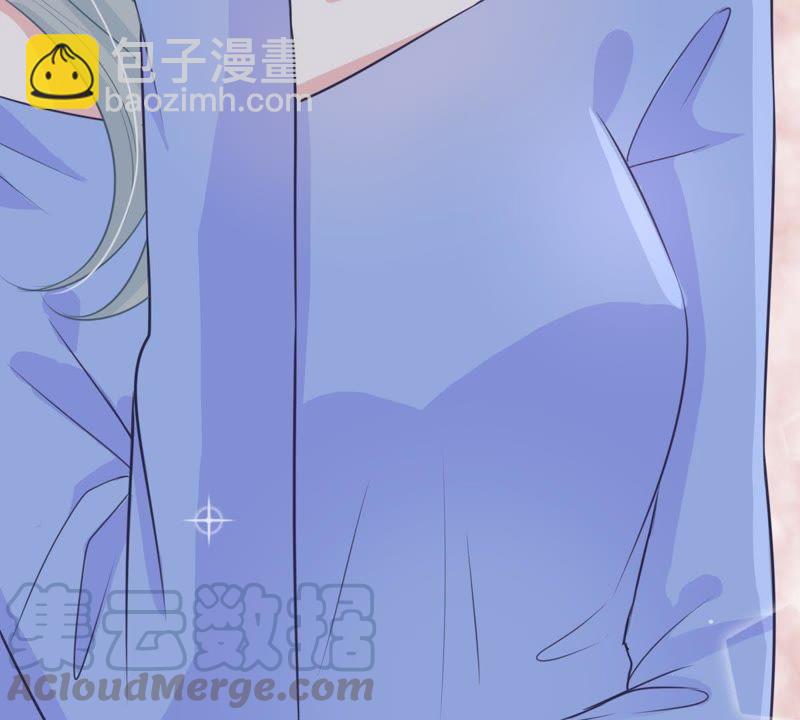 第29话 针锋相对84