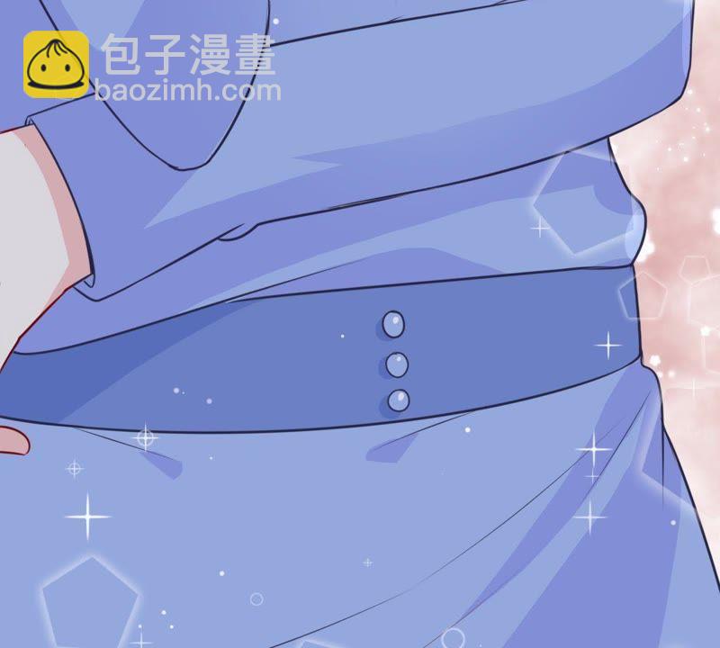 第29话 针锋相对85
