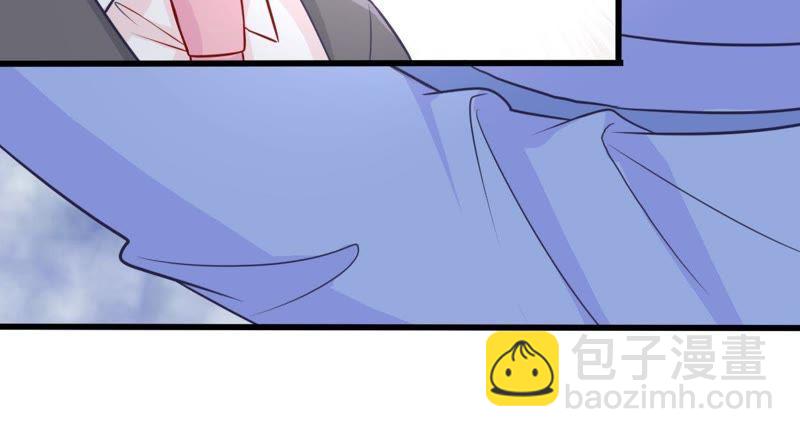 第29话 针锋相对9