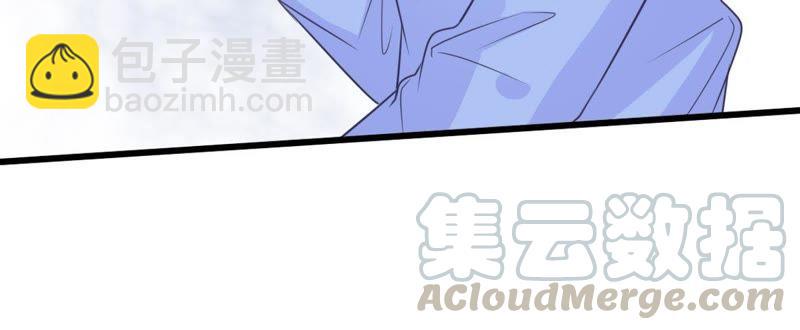 第30话 咱们走着瞧10