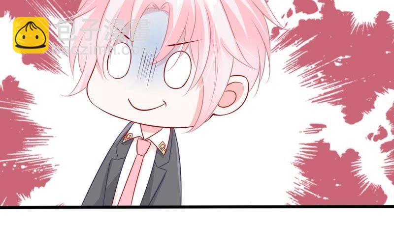 第30话 咱们走着瞧13