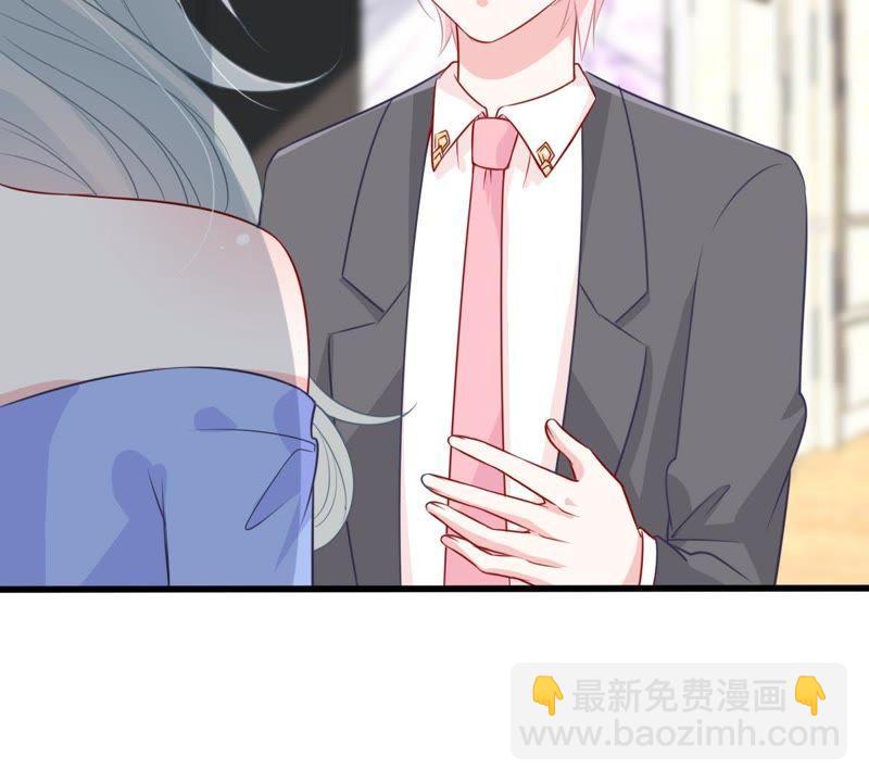 第30话 咱们走着瞧15