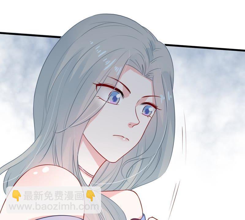 第30话 咱们走着瞧16