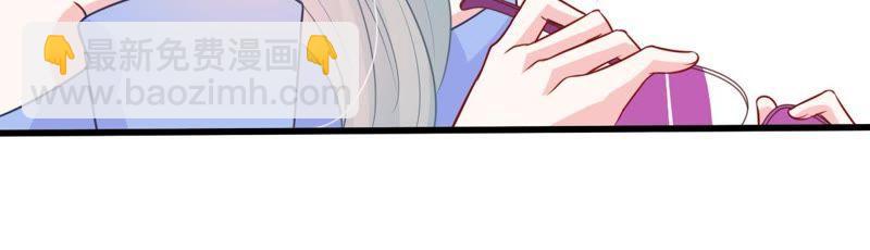 第30话 咱们走着瞧17