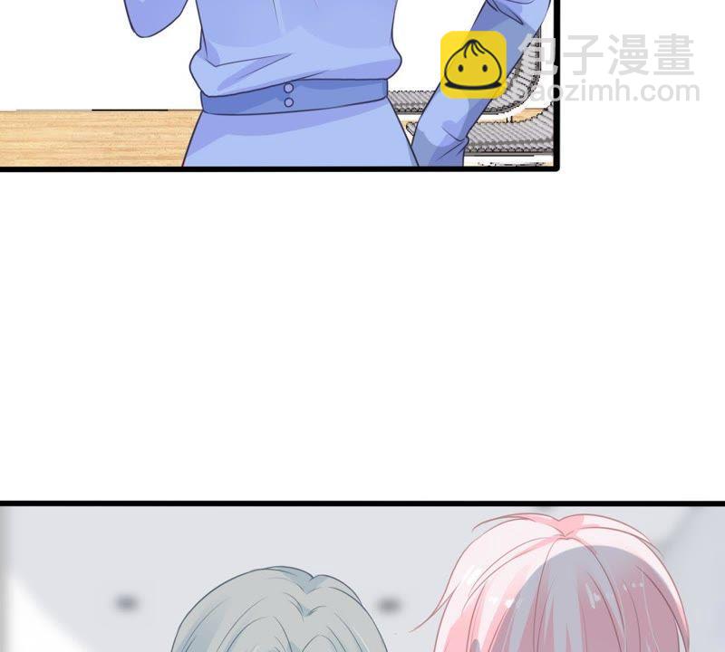 第30话 咱们走着瞧19