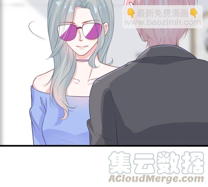 第30话 咱们走着瞧20