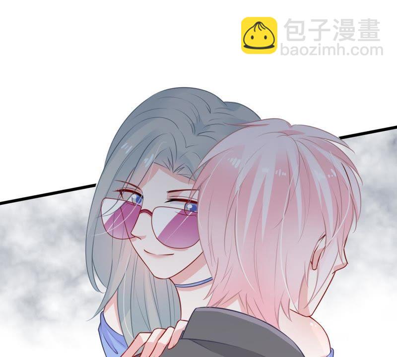 第30话 咱们走着瞧22