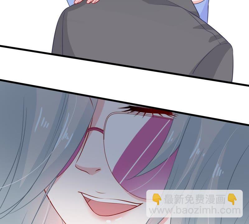 第30话 咱们走着瞧23