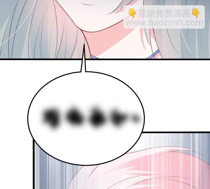 第30话 咱们走着瞧24