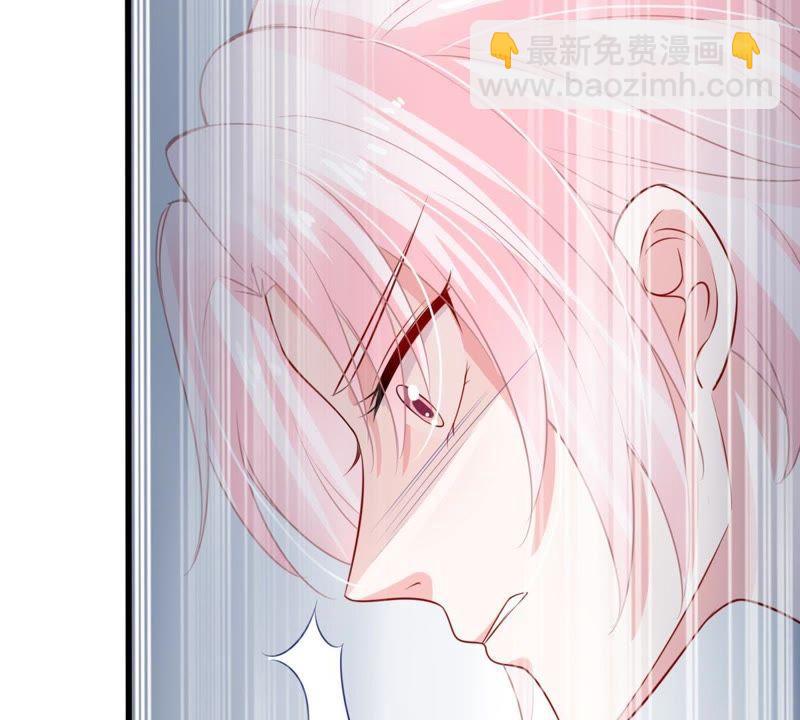 第30话 咱们走着瞧25