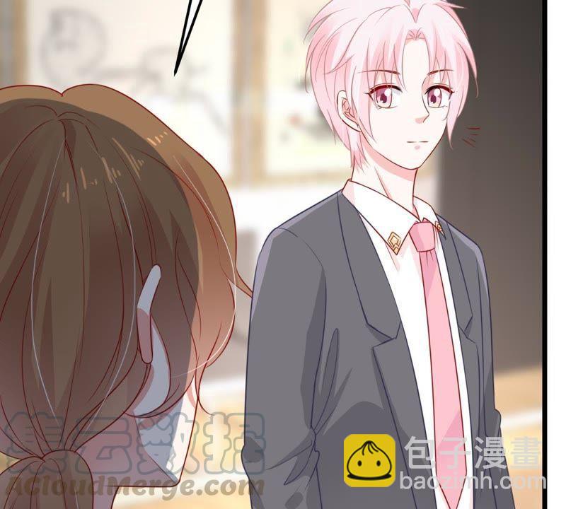 第30话 咱们走着瞧30