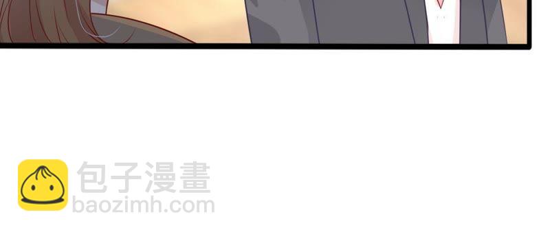 第30话 咱们走着瞧31