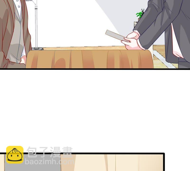 第30话 咱们走着瞧37