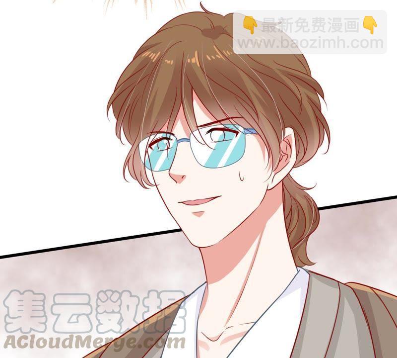 第30话 咱们走着瞧40