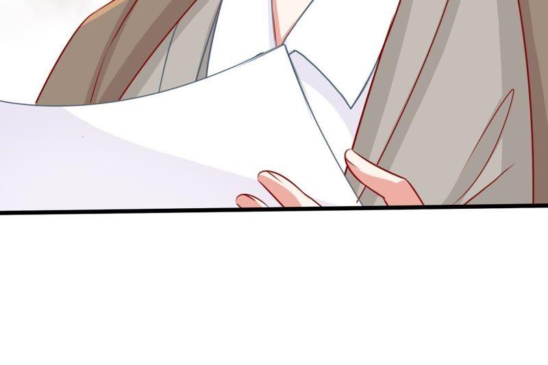 第30话 咱们走着瞧41