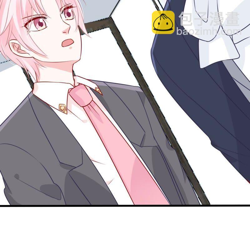 第30话 咱们走着瞧59