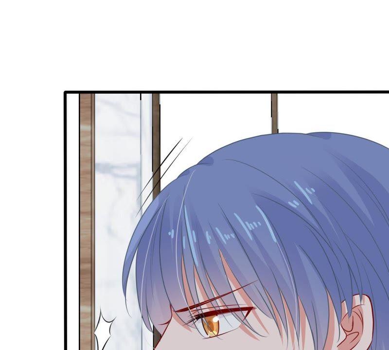 第30话 咱们走着瞧60