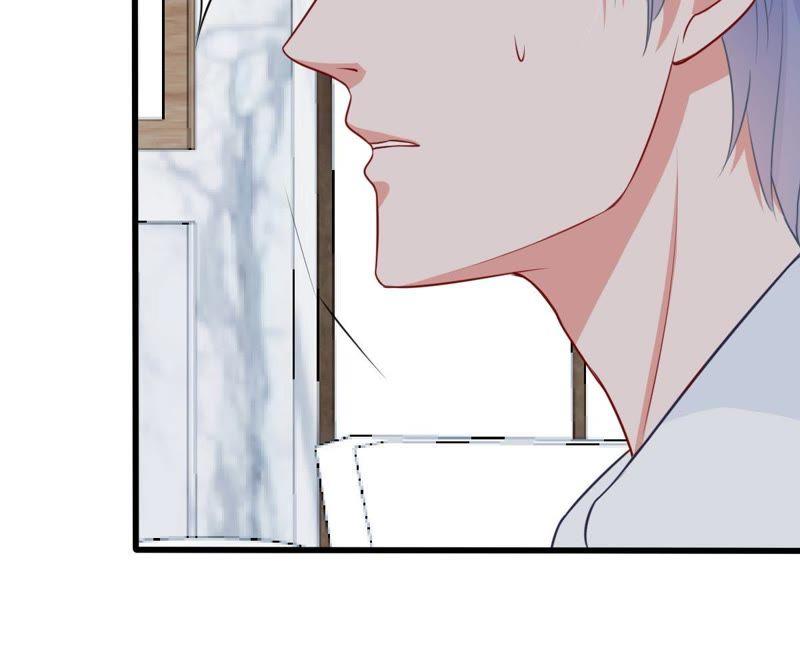 第30话 咱们走着瞧61