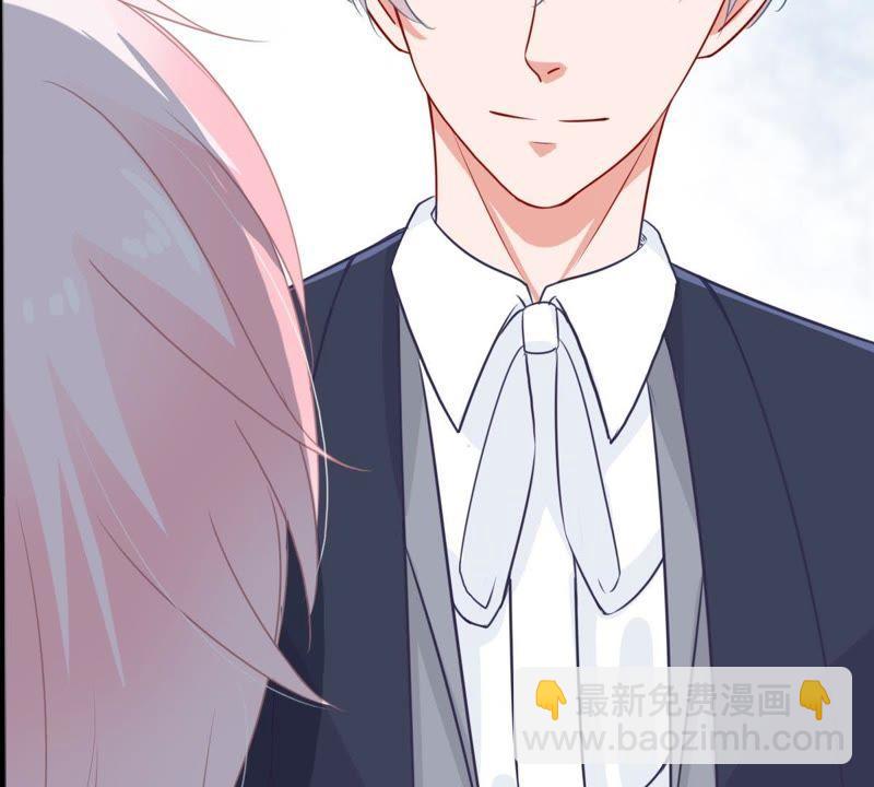 第30话 咱们走着瞧63