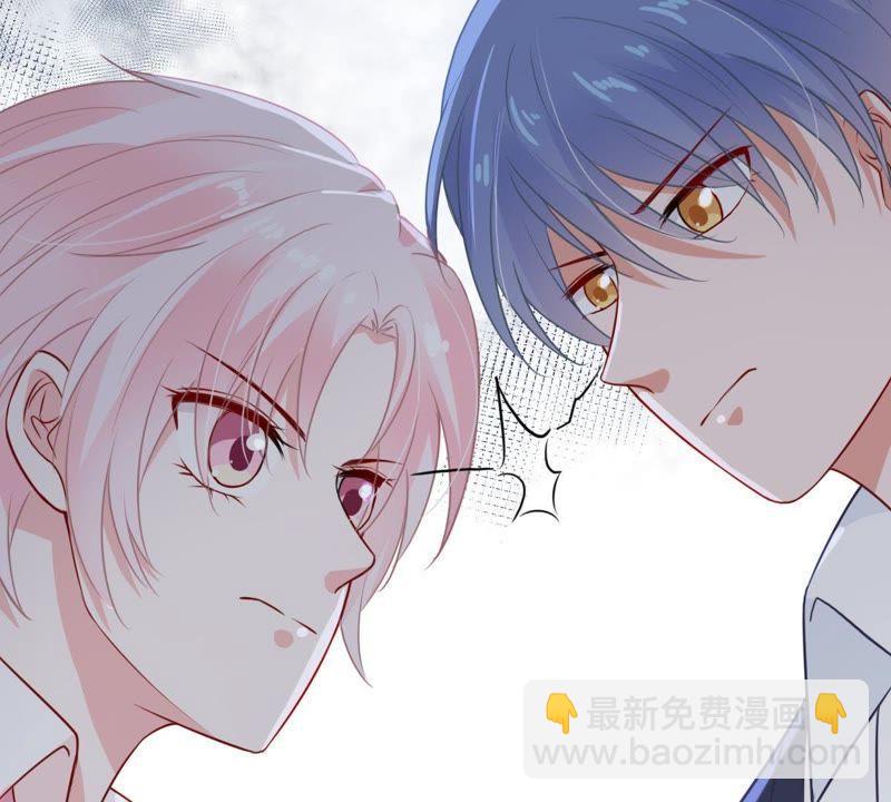 第30话 咱们走着瞧65