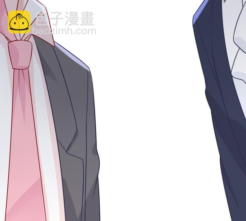 第30话 咱们走着瞧66