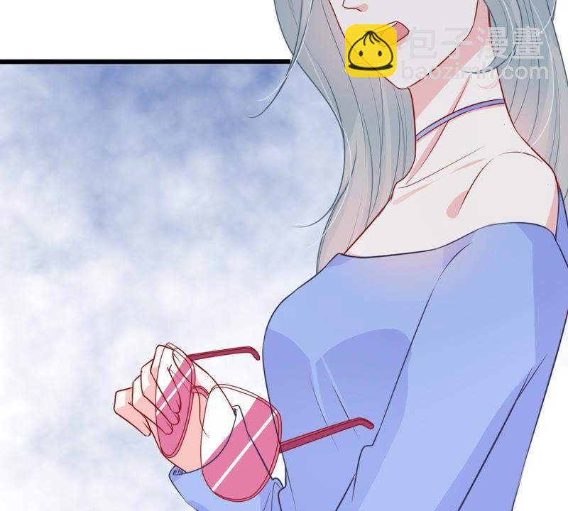 第30话 咱们走着瞧9
