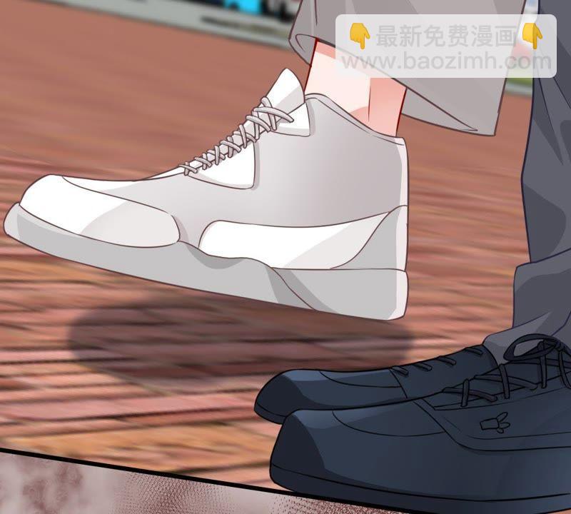 第31话 护妻狂魔顾潇白66