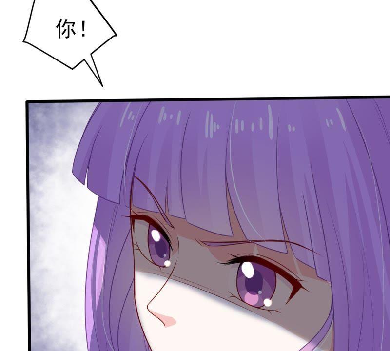 第32话 不会让你得意太久的12