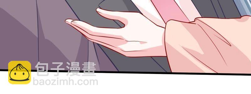 第32话 不会让你得意太久的18