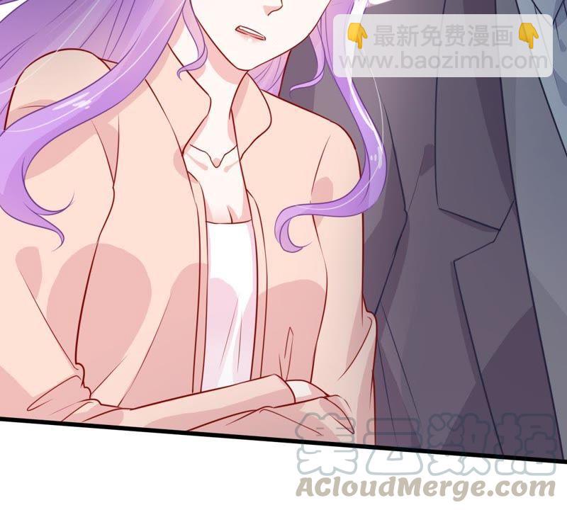 第32话 不会让你得意太久的20