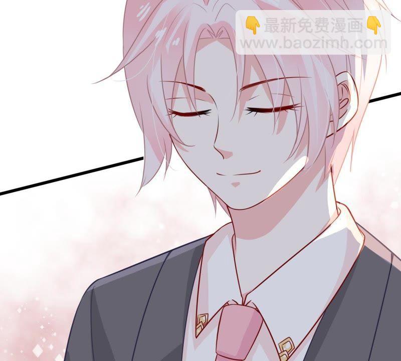 第32话 不会让你得意太久的27