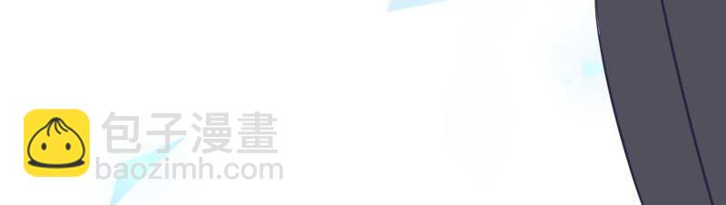 第32话 不会让你得意太久的31