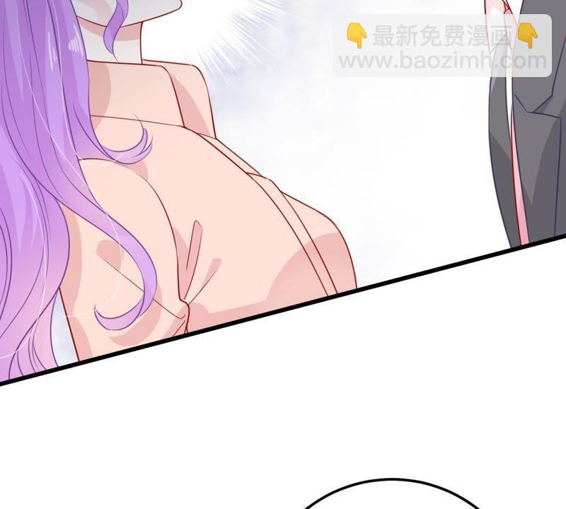 第32话 不会让你得意太久的33