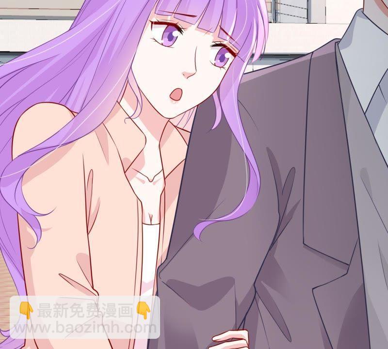 第32话 不会让你得意太久的4