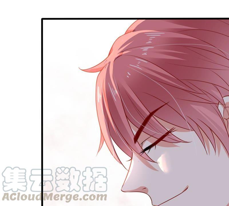 第32话 不会让你得意太久的40