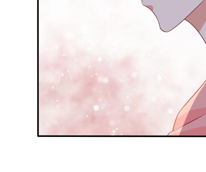 第32话 不会让你得意太久的41