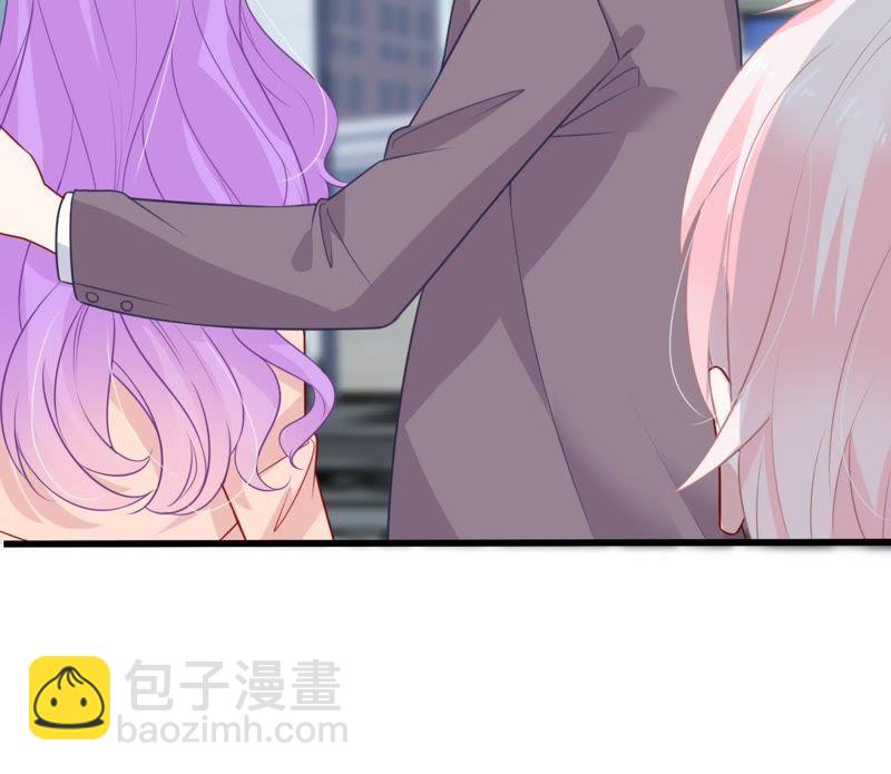 第32话 不会让你得意太久的48
