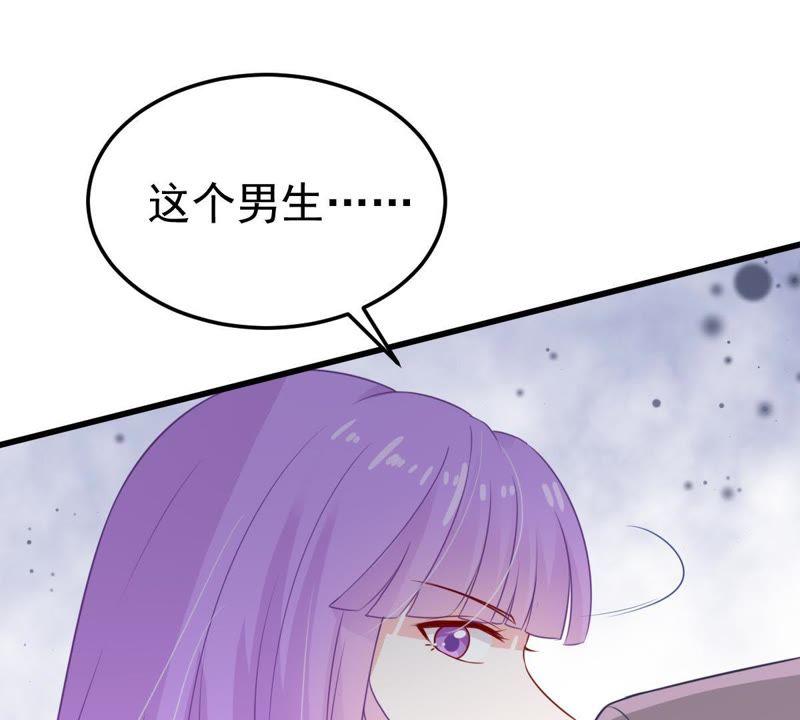 第32话 不会让你得意太久的49