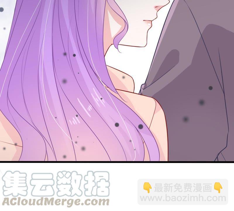 第32话 不会让你得意太久的54