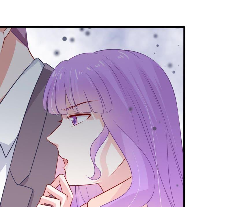 第32话 不会让你得意太久的55