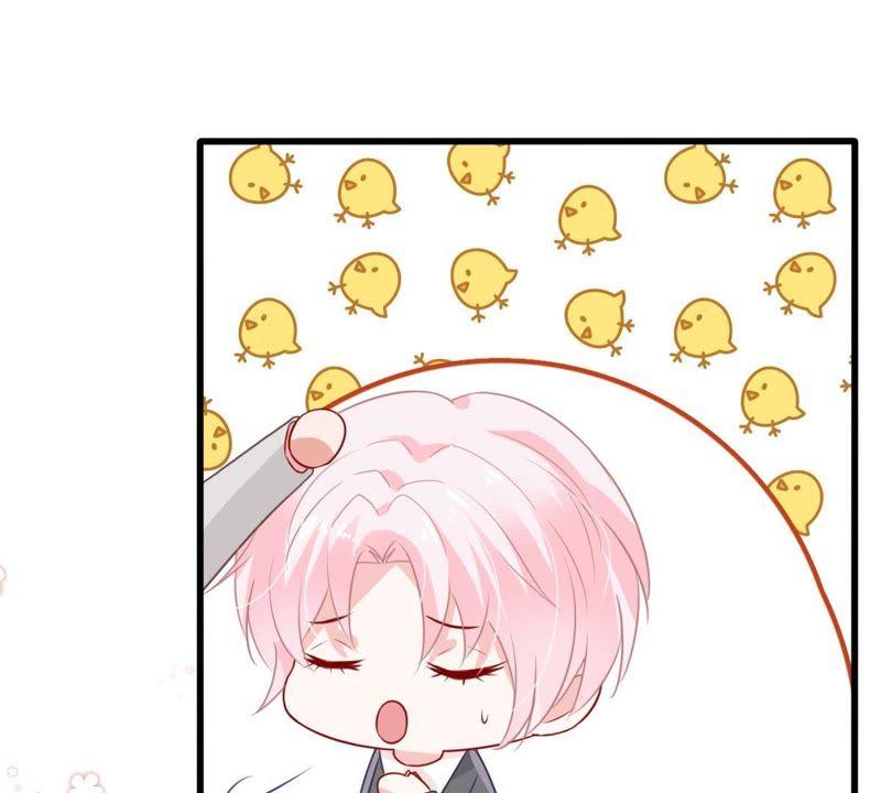 第32话 不会让你得意太久的58