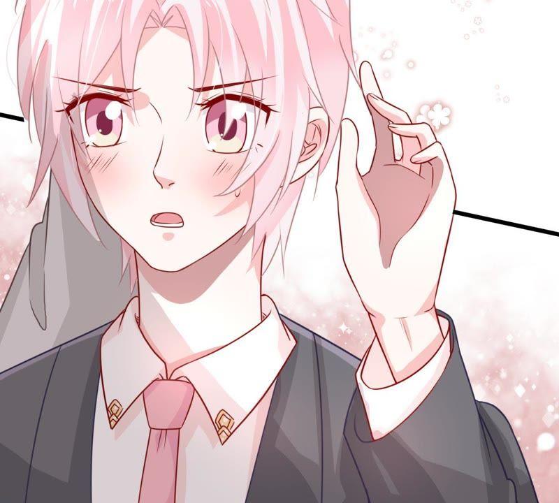 第32话 不会让你得意太久的60