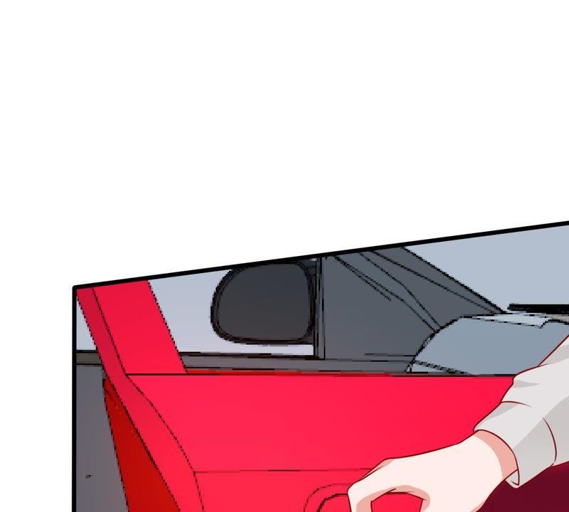 第32话 不会让你得意太久的63