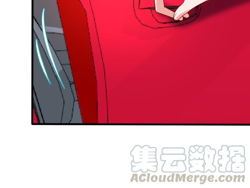 第32话 不会让你得意太久的64