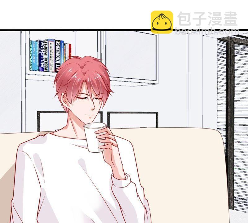 第33话 一个惊喜17