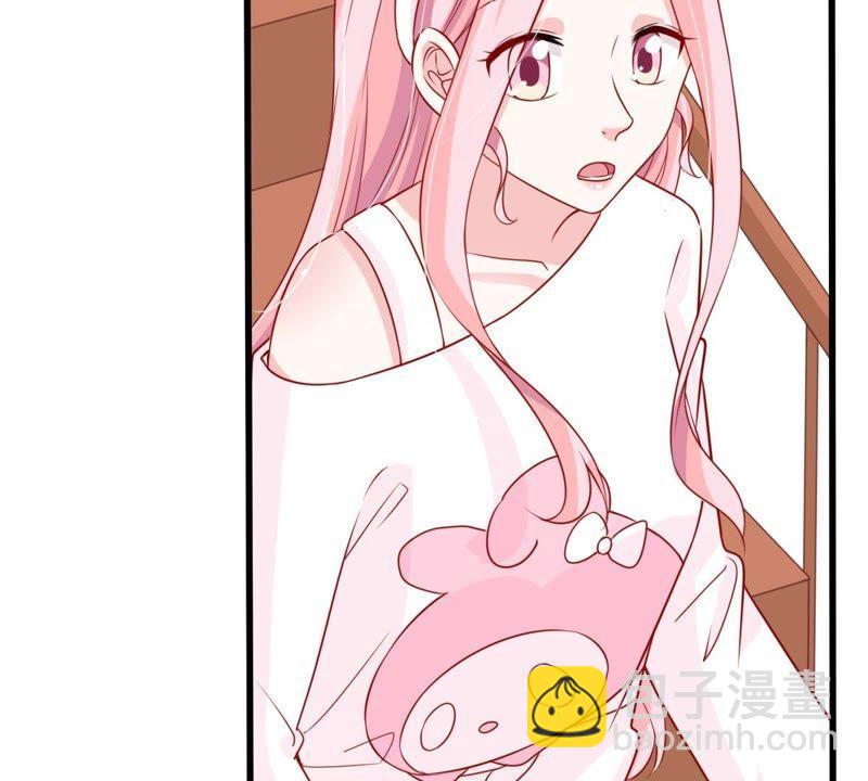 第33话 一个惊喜19