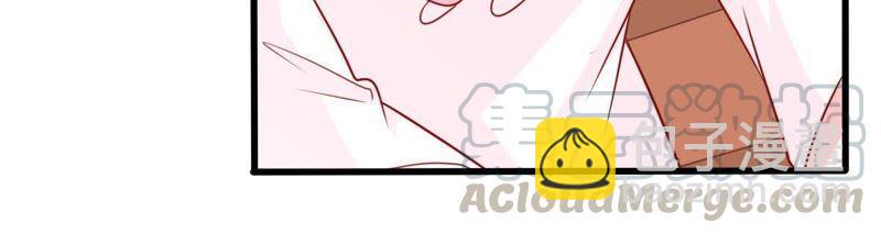 第33话 一个惊喜20