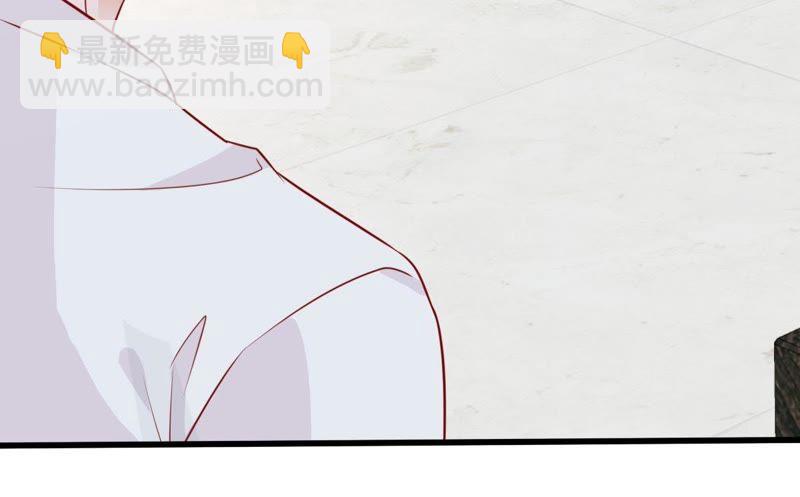 第33话 一个惊喜23