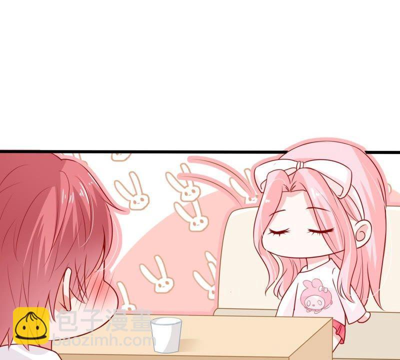 第33话 一个惊喜24