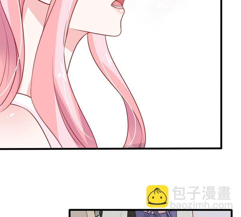 第33话 一个惊喜35